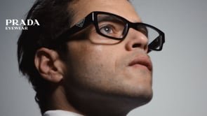 Prada FW22 - Eyewear | Ramik
