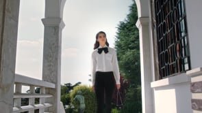 Prada | Merlinje