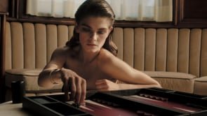 Prada | Backgammon | Holiday 2020