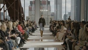 Longchamp 2020 | Fashion Social
