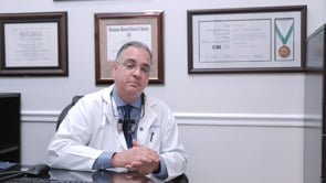 Gables Sedation and Family Dentistry