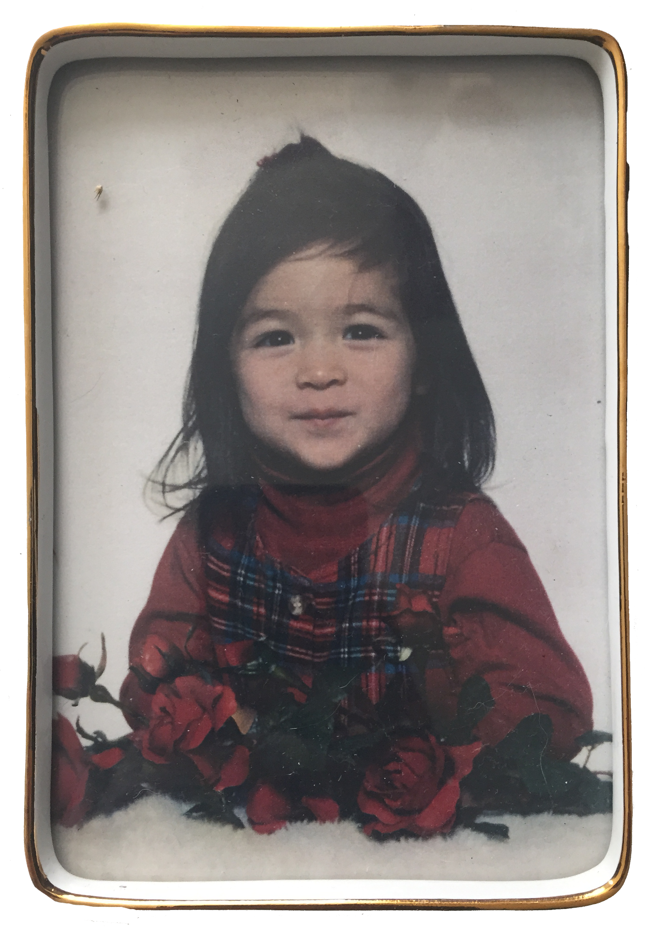 Lillauren.png