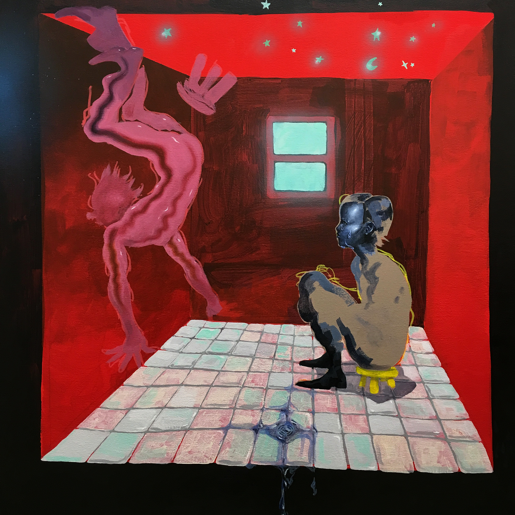 roomroom.png