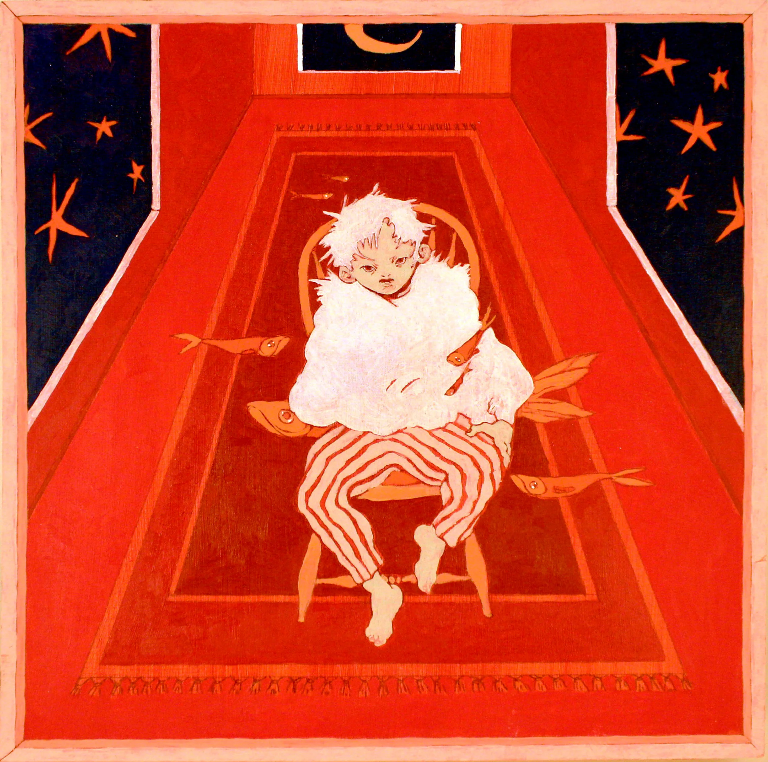red_painting.jpg