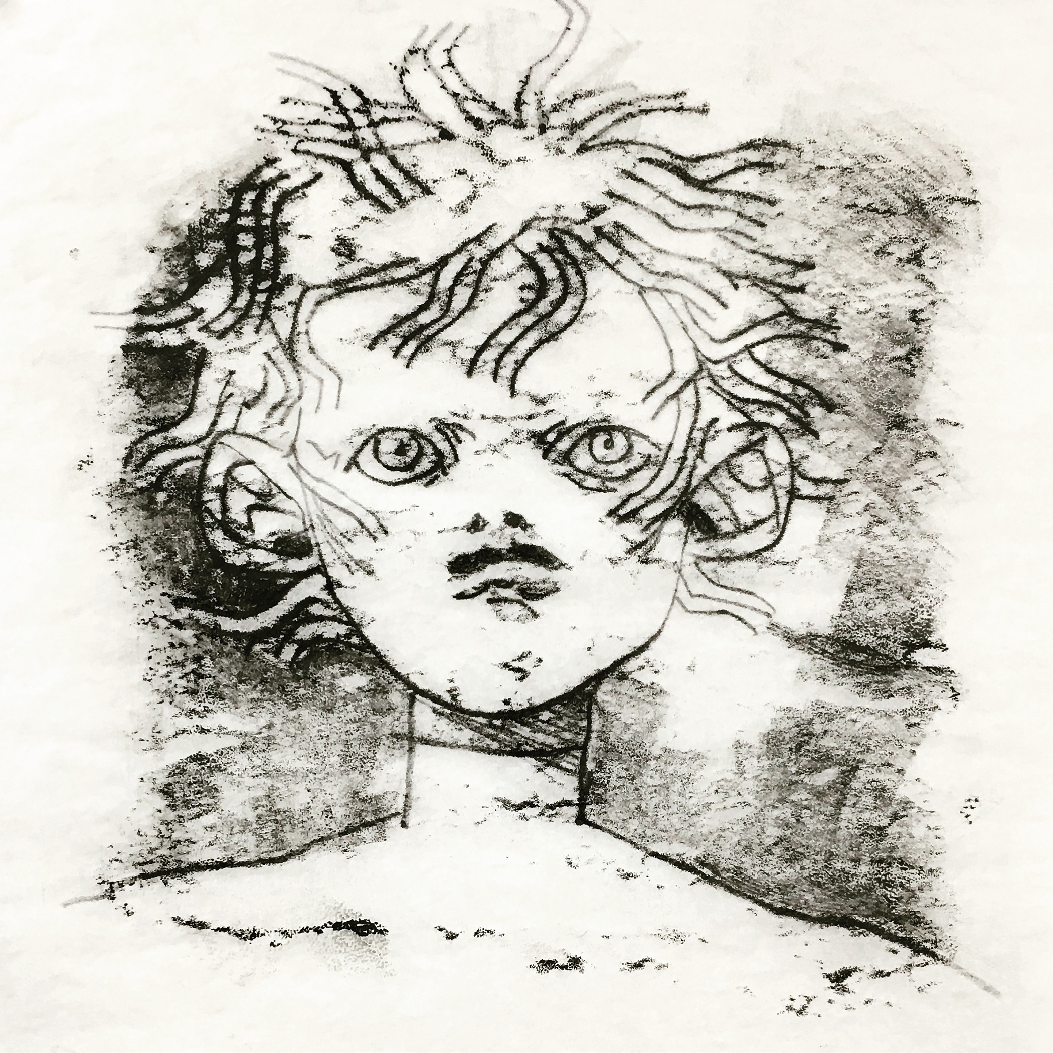 babyface.png