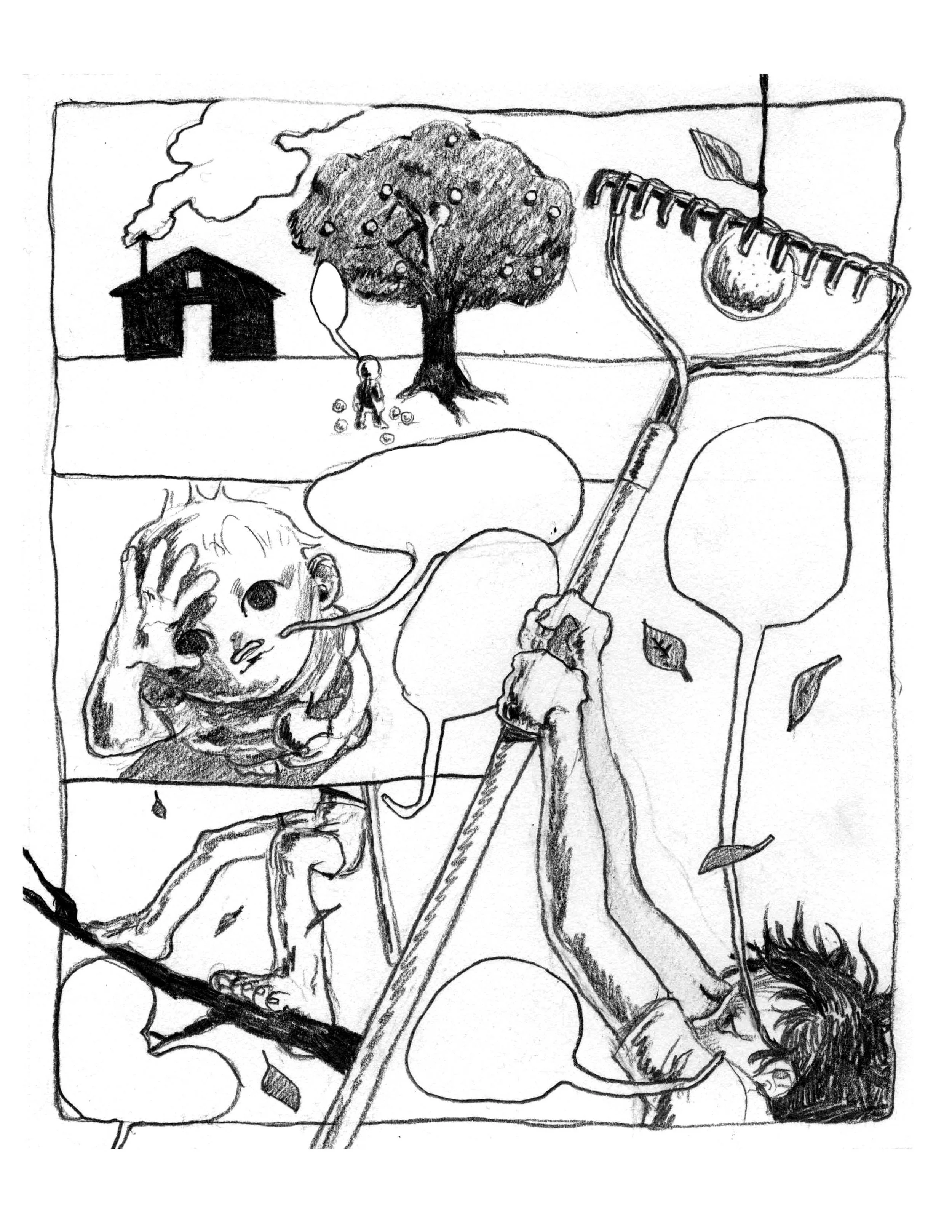 rwgn_lw_pg1_bw.jpg