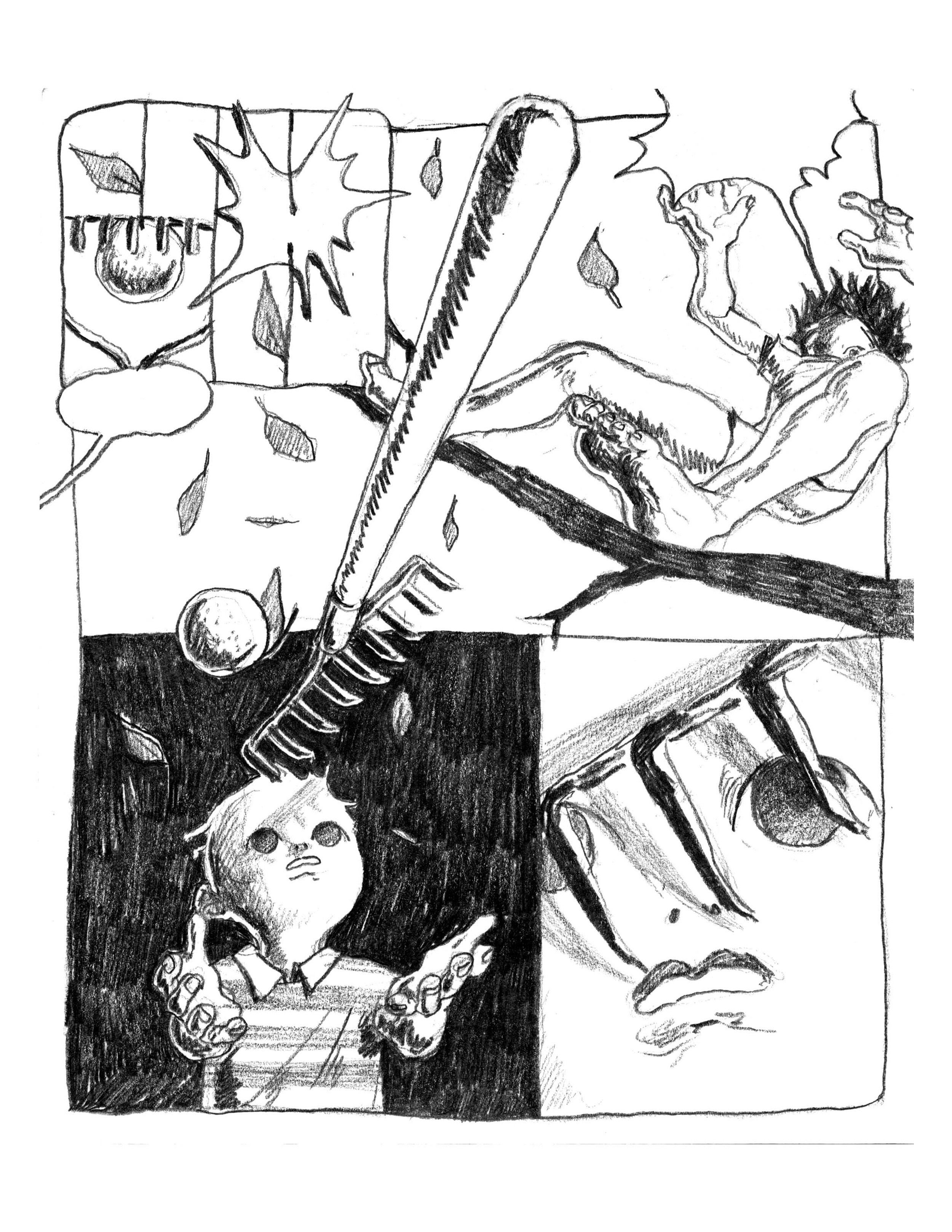 rwgn_lw_pg2_bw.jpg