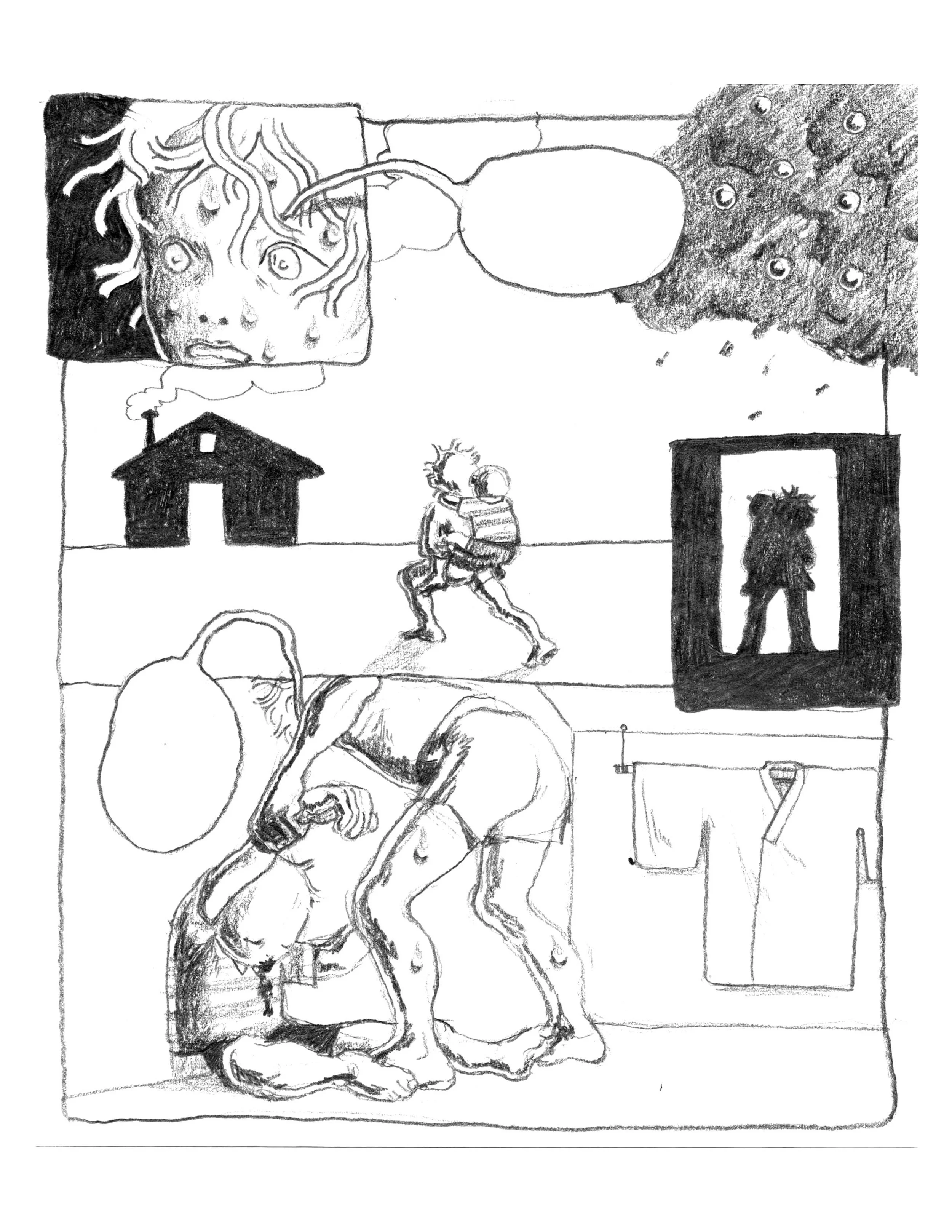 rwgn_lw_pg4_bw.jpg