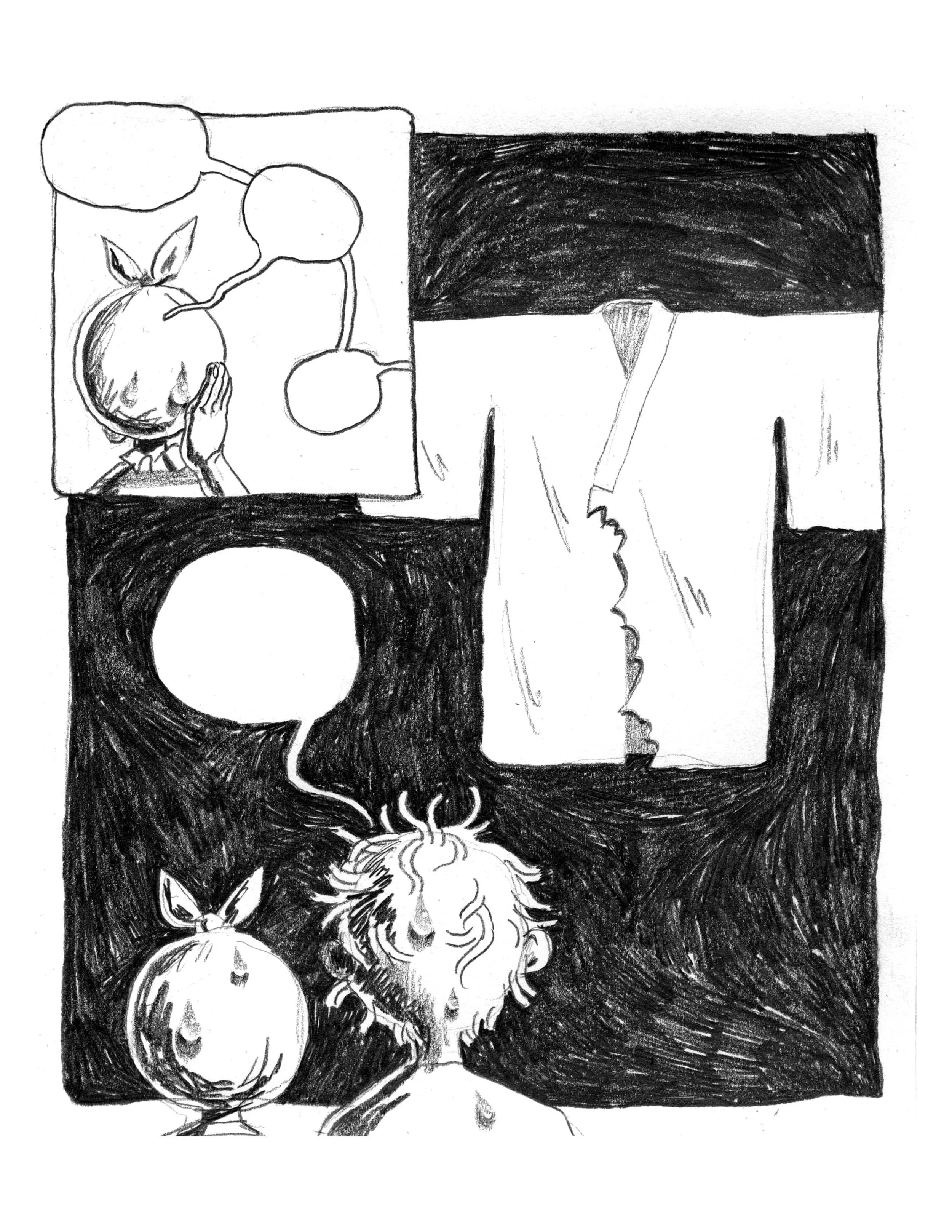 rwgn_lw_pg6_bw.jpg