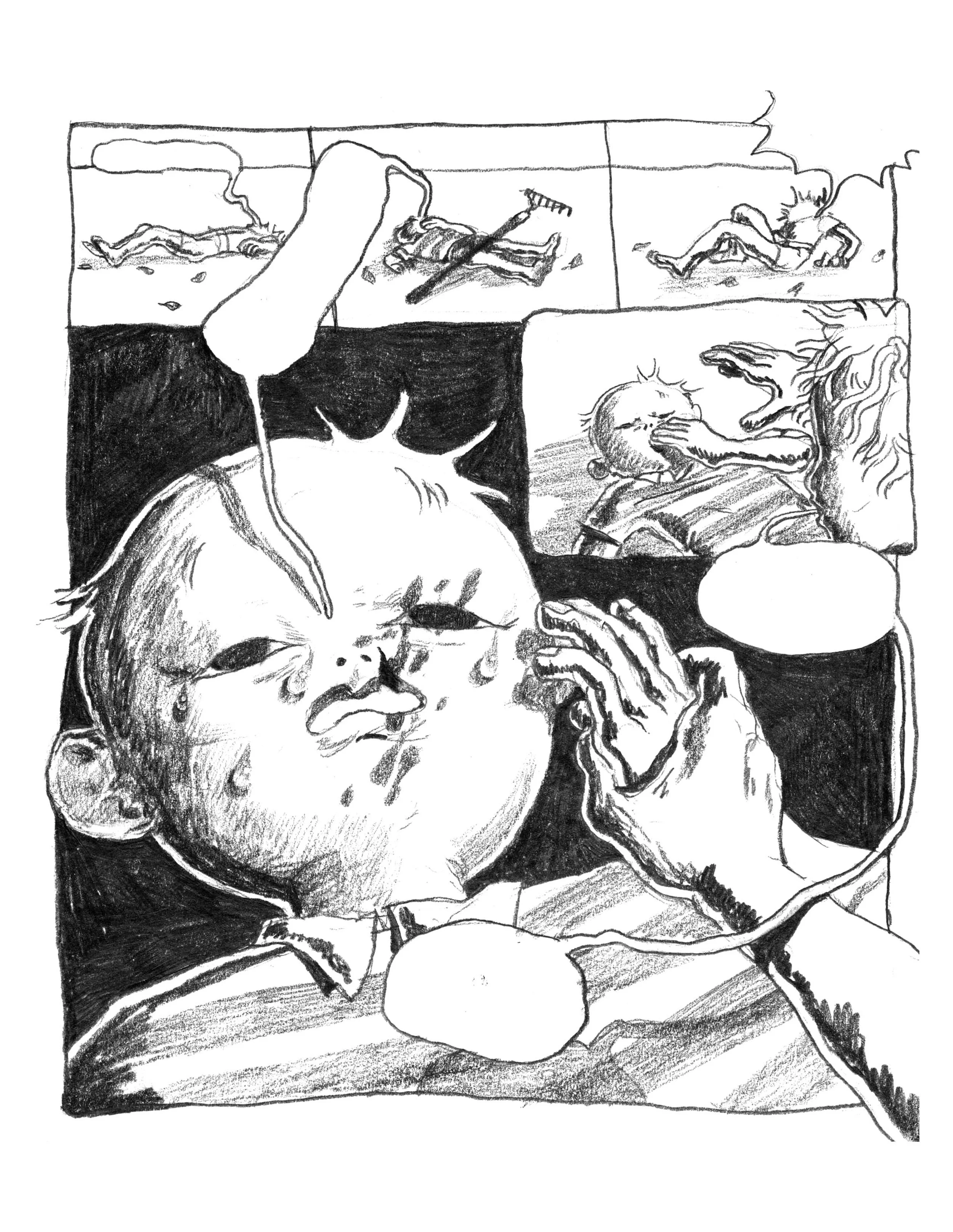wrgn_lw_pg3_bw.jpg