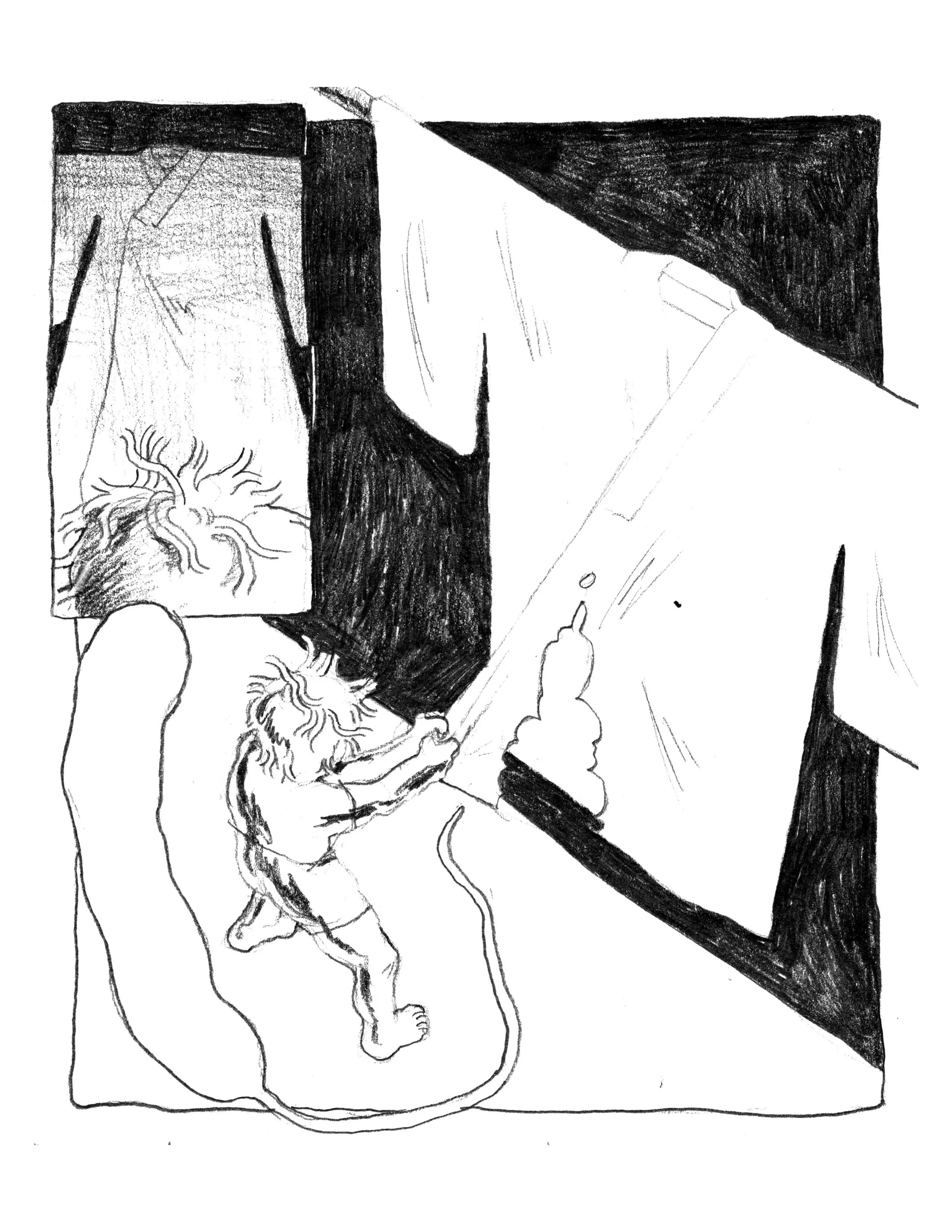 wrgn_lw_pg5_bw.jpg