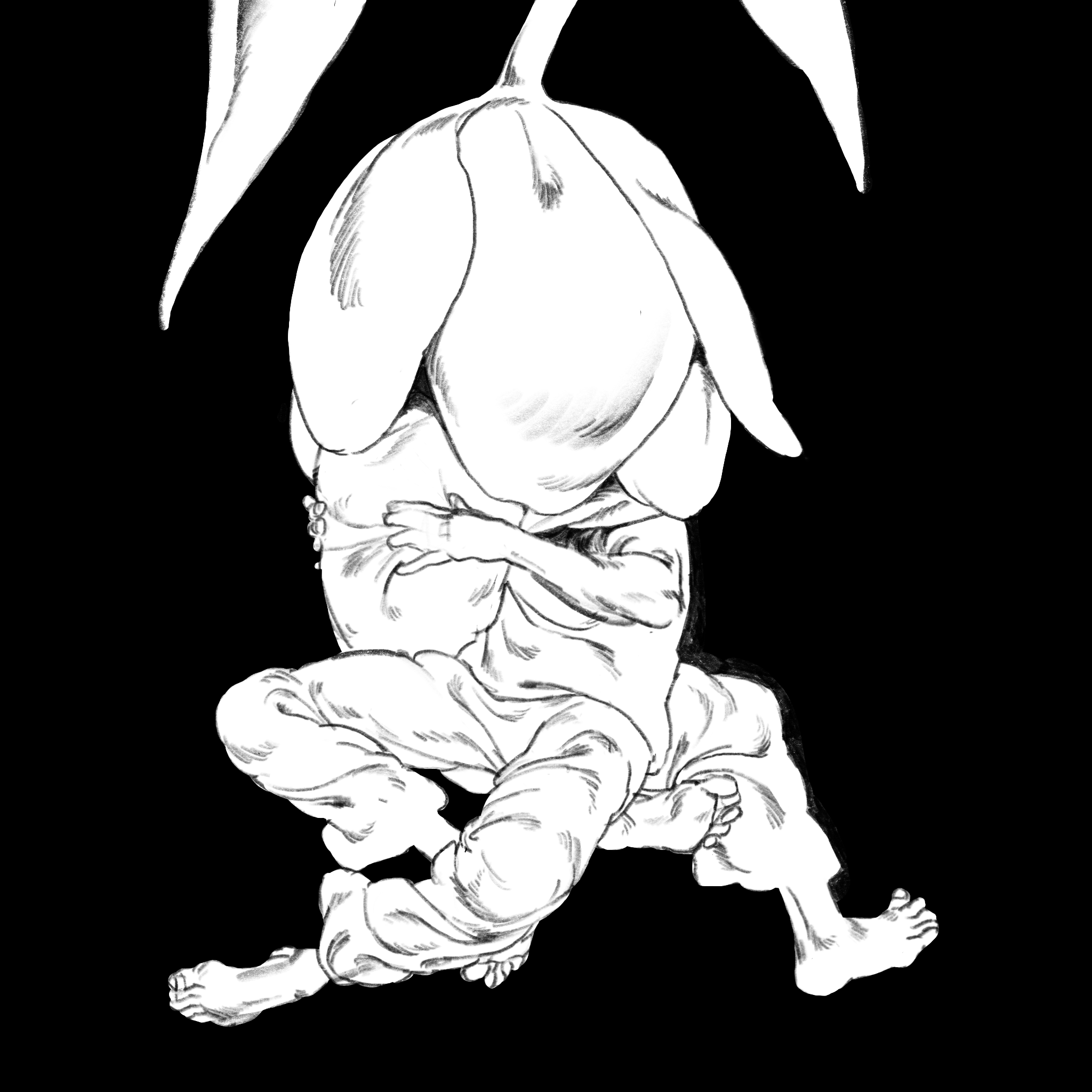 Untitled_Artwork 4.png