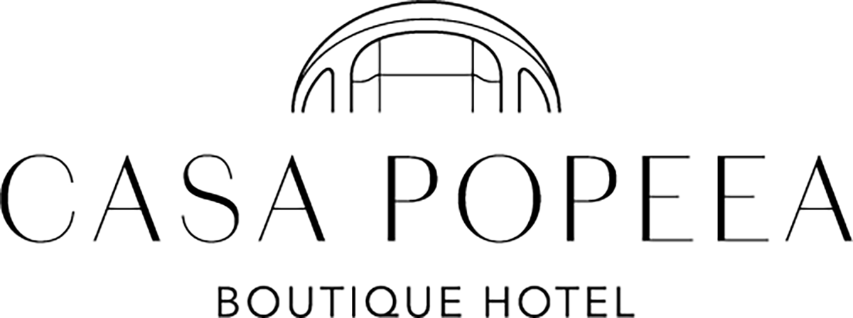 Casa Popeea Boutique Hotel