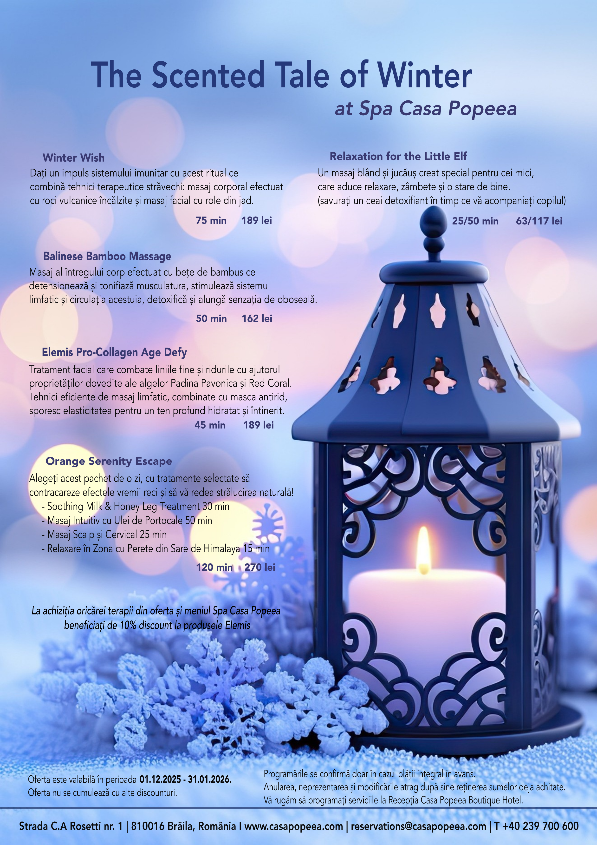 The Scented Tale of Winter CP 2025 RO.png