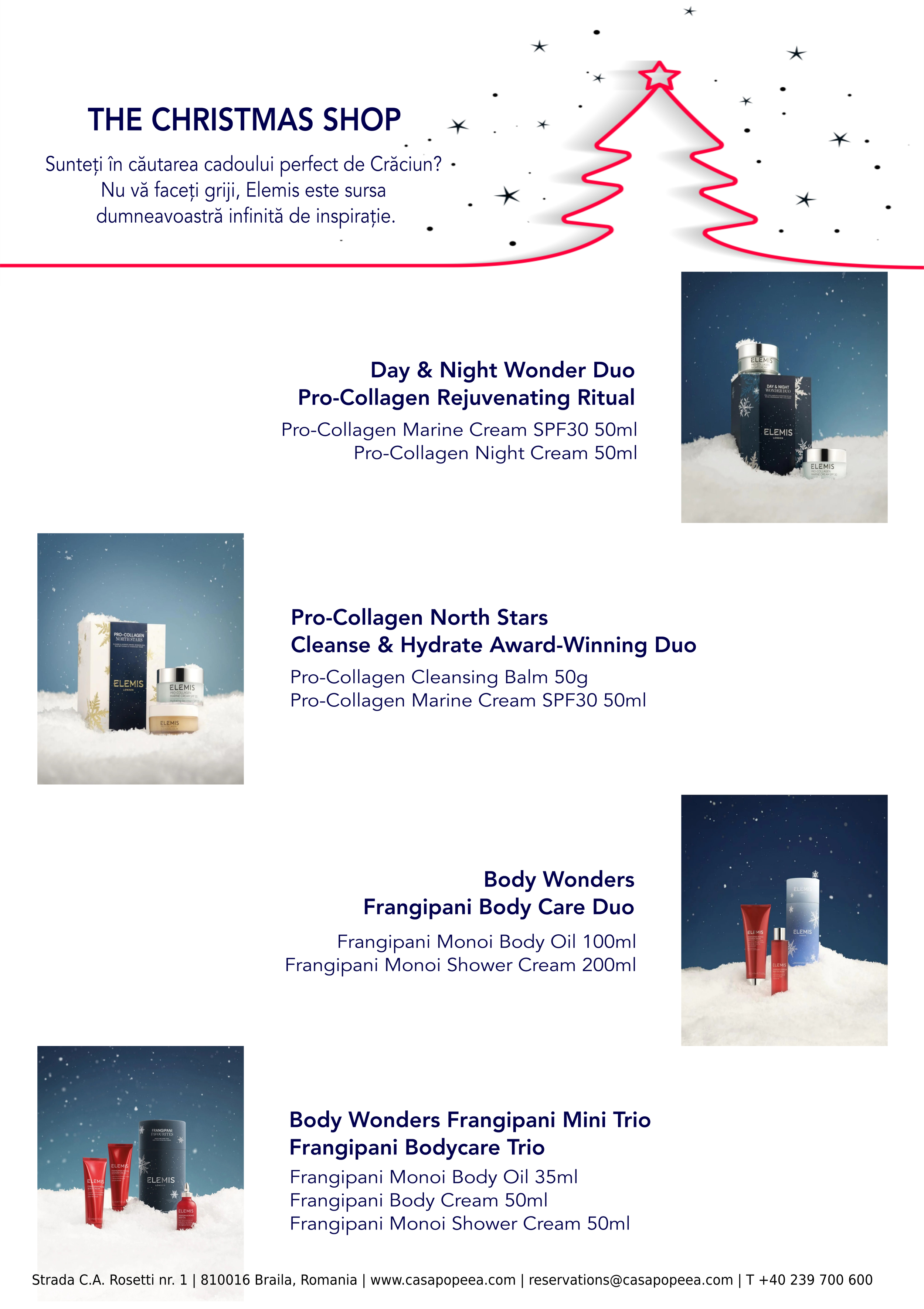 Elemis Winter Gift Sets.png