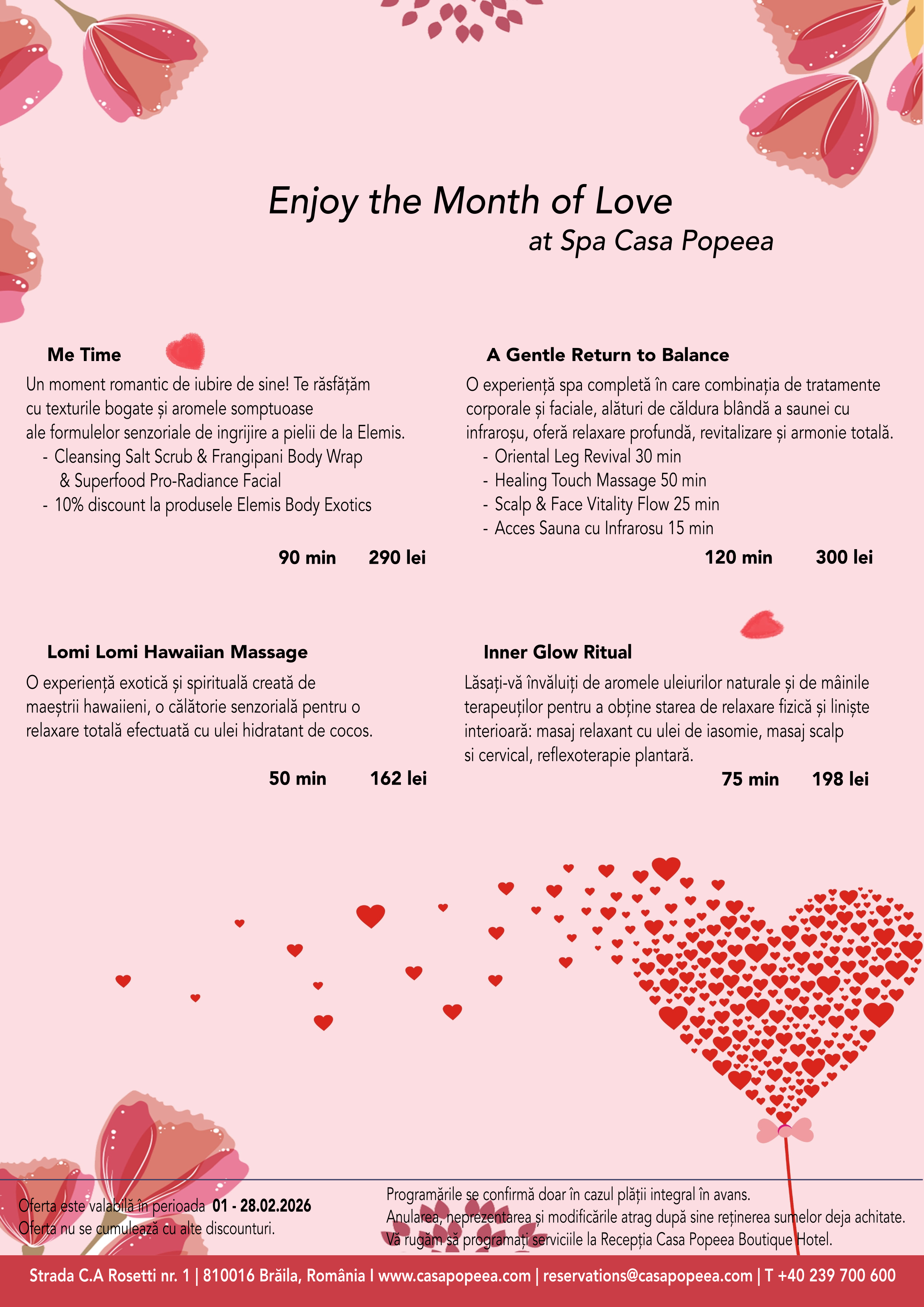 Enjoy the Month of Love CP 2026 RO.png