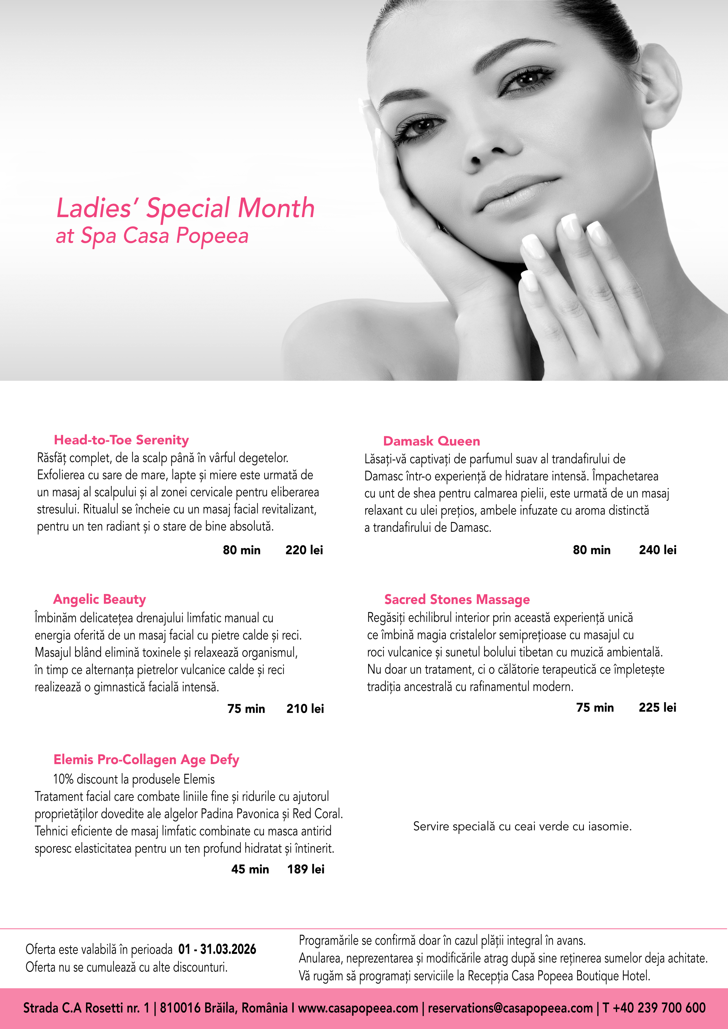 Ladies’ Special Month RO.png