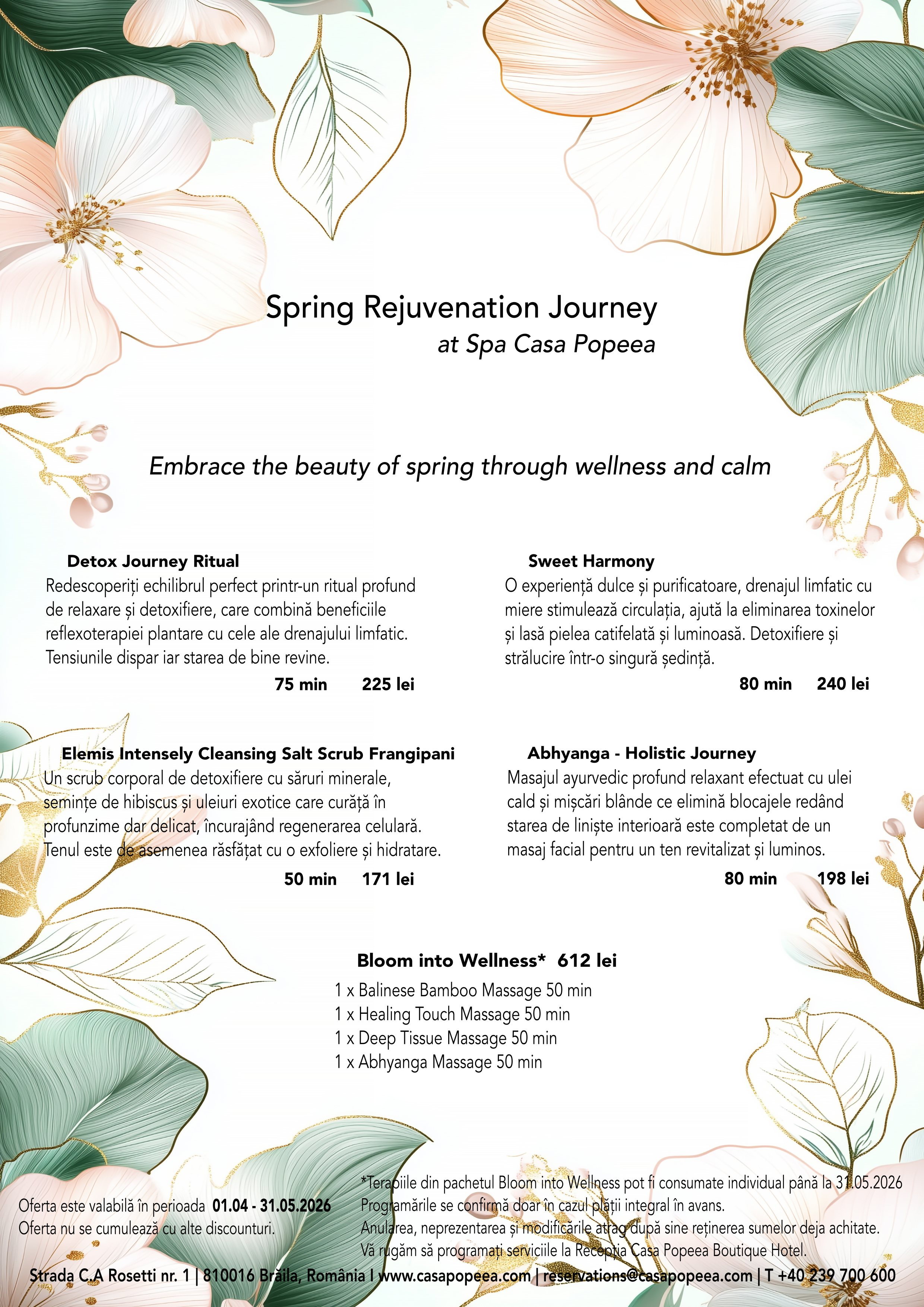 Time to Unwind the Body, Mind and Soul RO.png