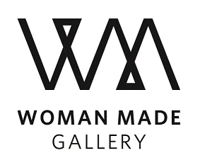 womanmade.jpg