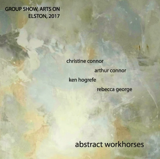 AbstractWorkhorsesLOGO.jpg