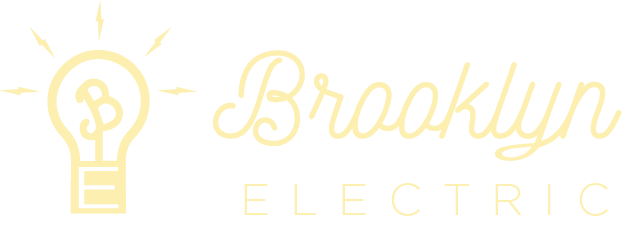 Brooklyn Electric