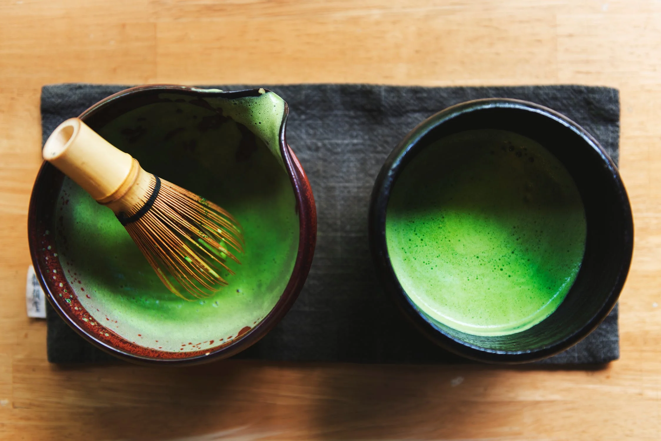 Biomedical Orthodoxy and Complementary and Alternative Medicine: Ethical Challenges of Integrating Medical Cultures