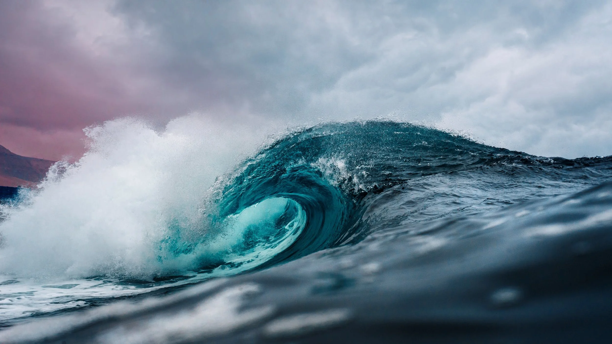 Ocean Law Reform: A Multi-Level Comparative Law Analysis of Nigerian Maritime Zone Legislation