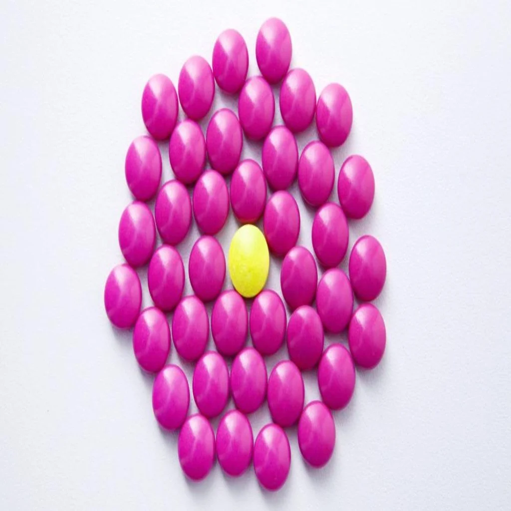 Combating Product Counterfeiters in Nigeria