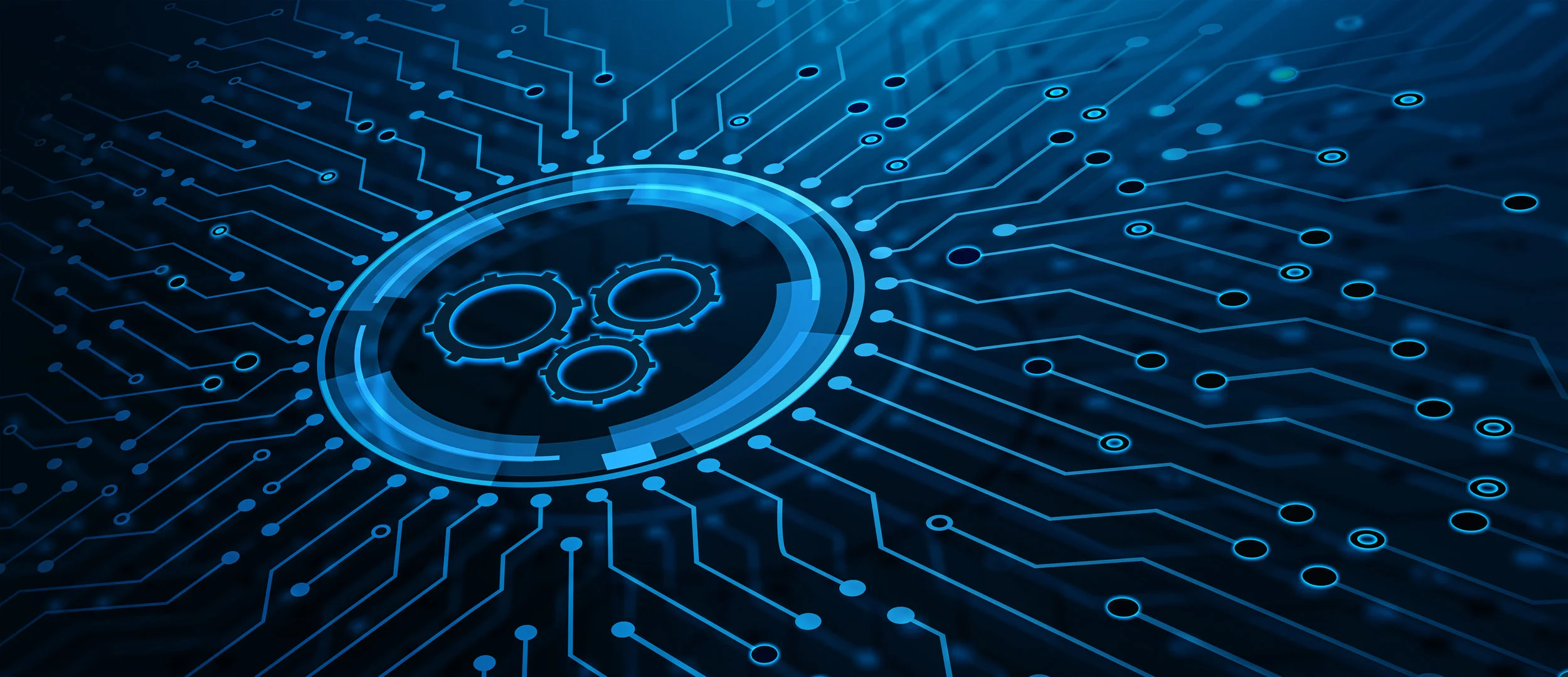 Africa, Innovation, and the Fourth Industrial Revolution