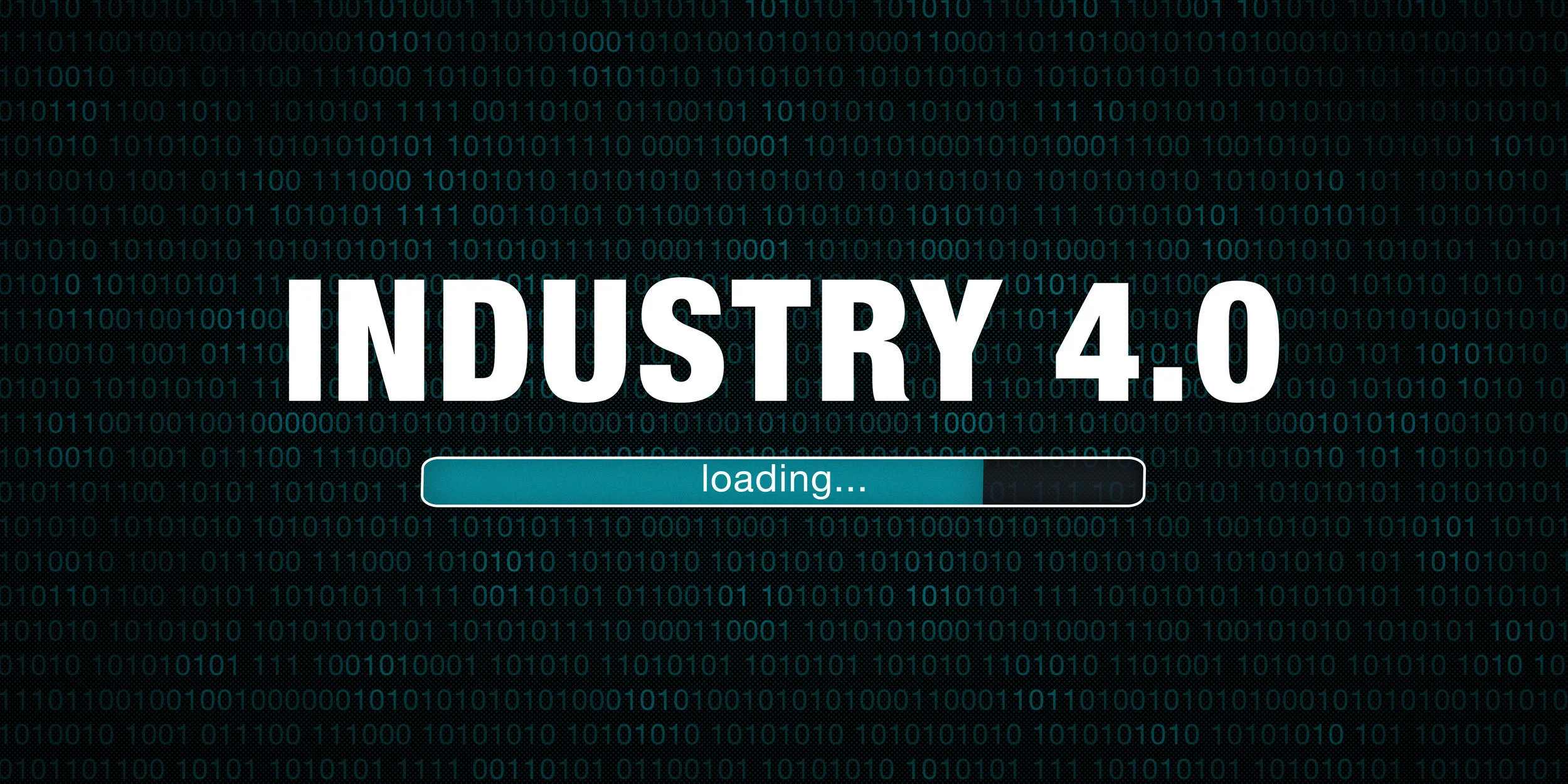 The Partnership Imperative for African Innovation in the Fourth Industrial Revolution