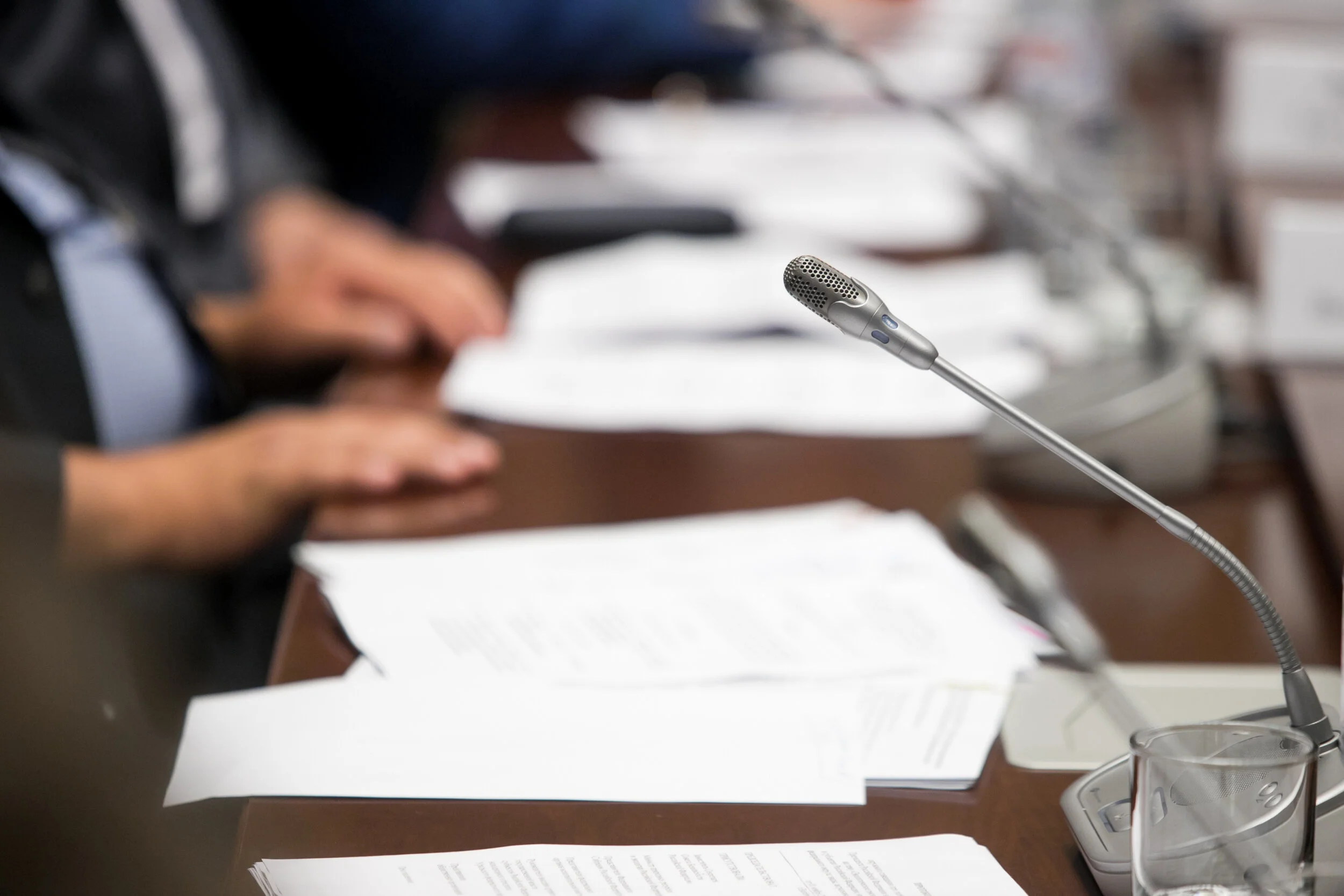 WIPO Expert Committee on Genetic Resources, Traditional Knowledge and Traditional Cultural Expressions Takes Another Look at Draft Genetic Resources Text in 2018