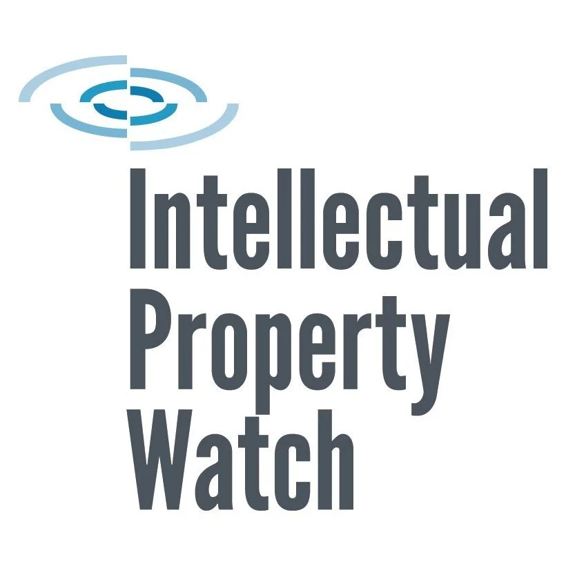 Interview with IP Watch: Intellectual Property In Global Governance