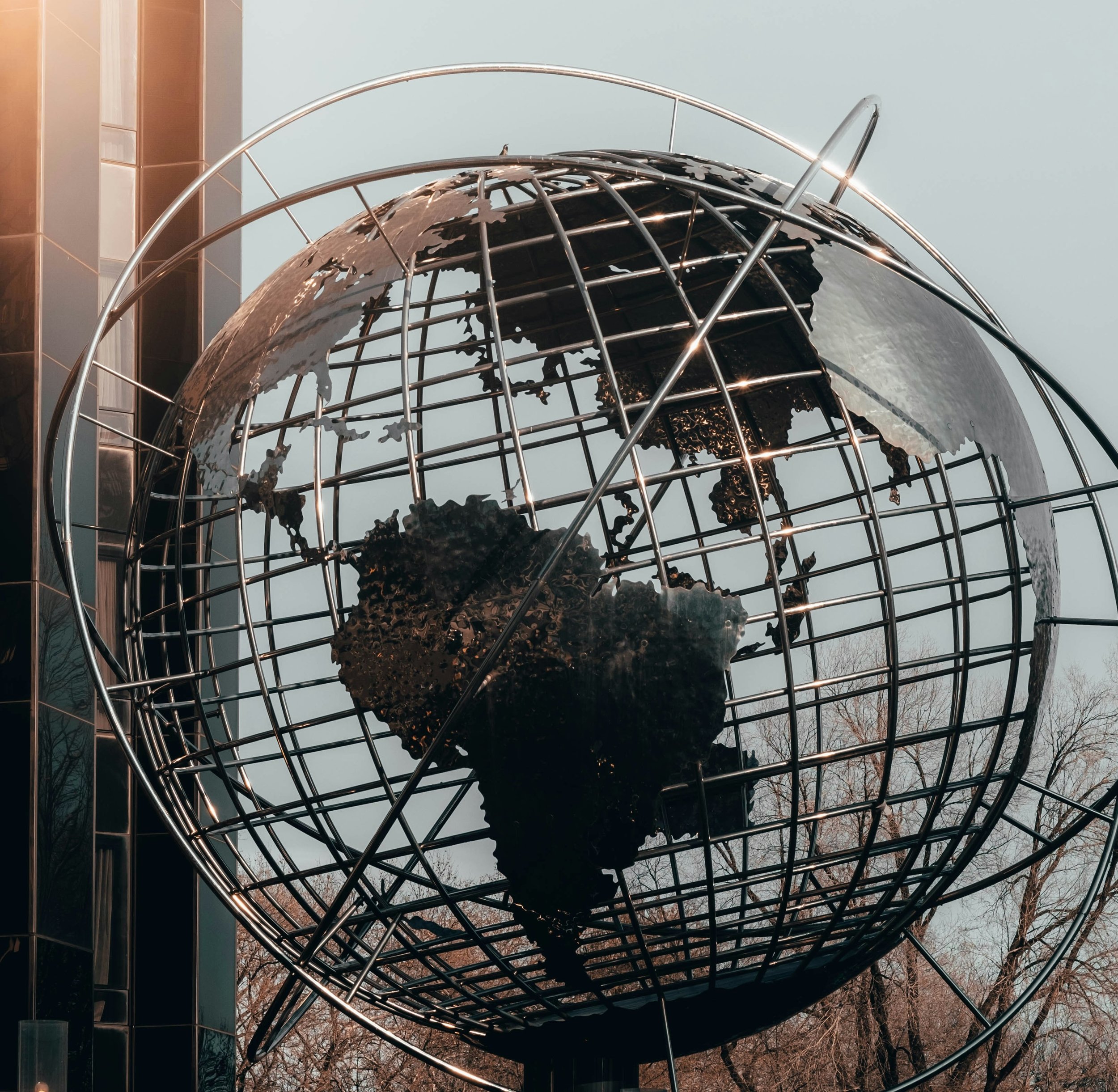 Podcast: How Do We Make Knowledge Transfer Globally Inclusive?