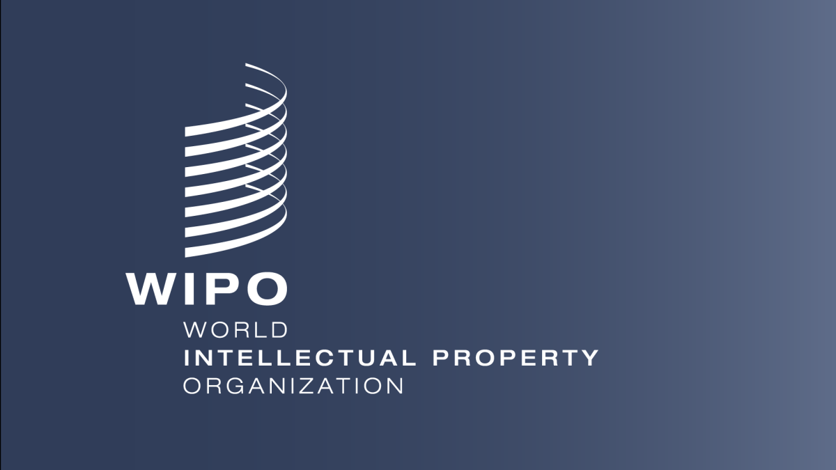 The WIPO Genetic Resources and TK Treaty: Disrupting the Power Imbalance in International Intellectual Property
