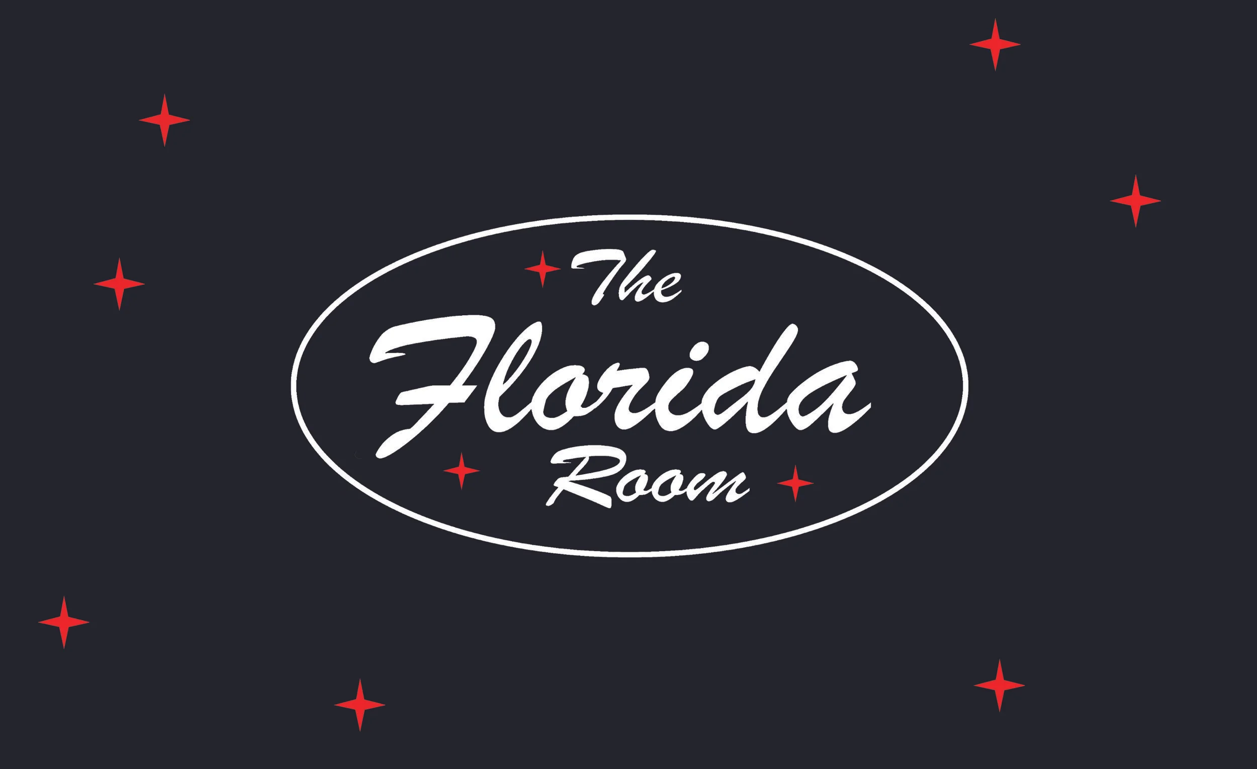 Florida Room Logo Inverted15.jpg