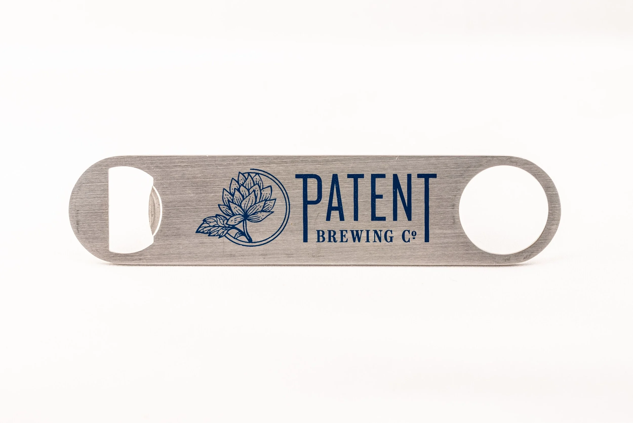 paddle bottle opener.jpeg