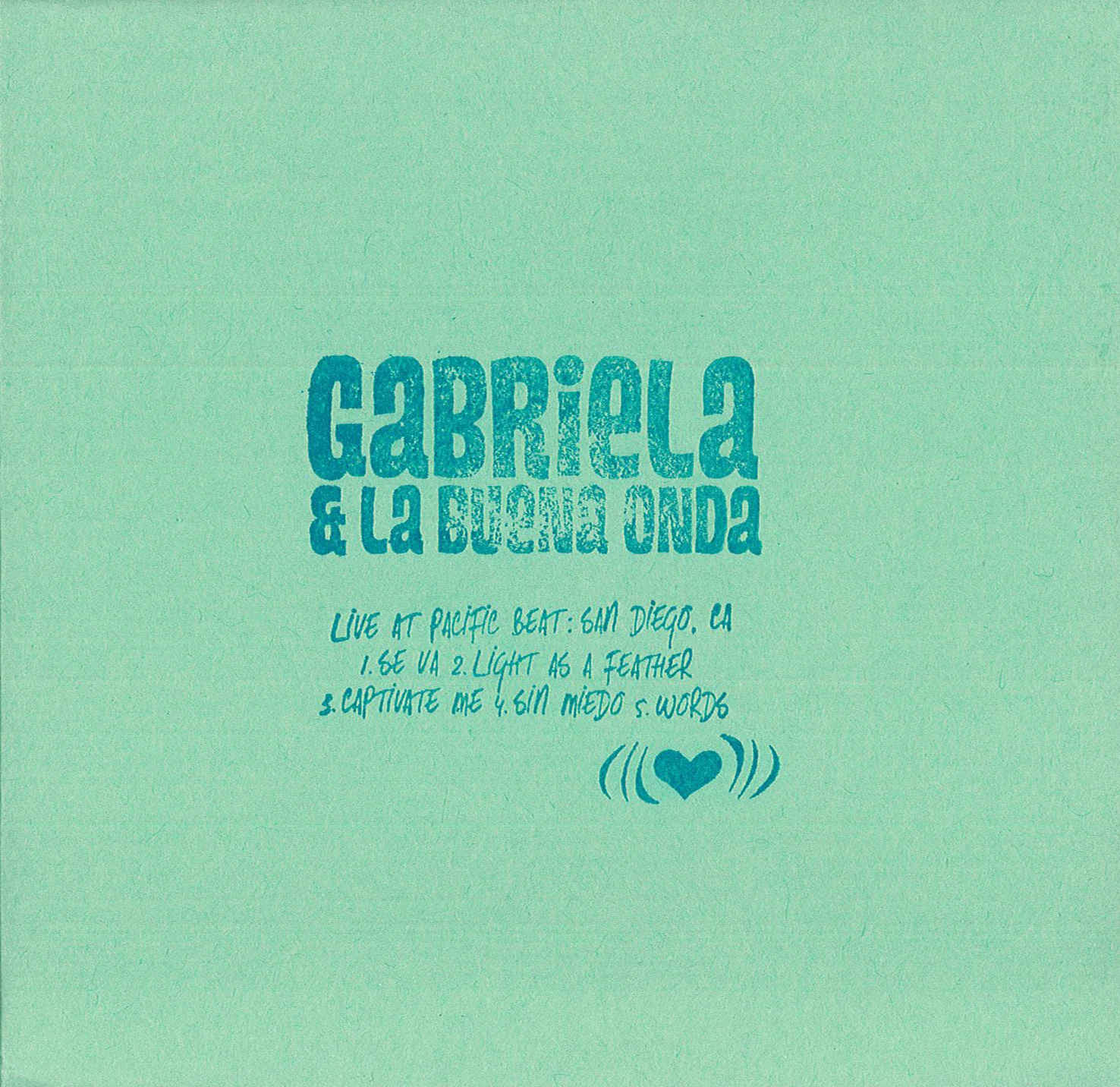 GLBO_LiveCD_Cover.jpg