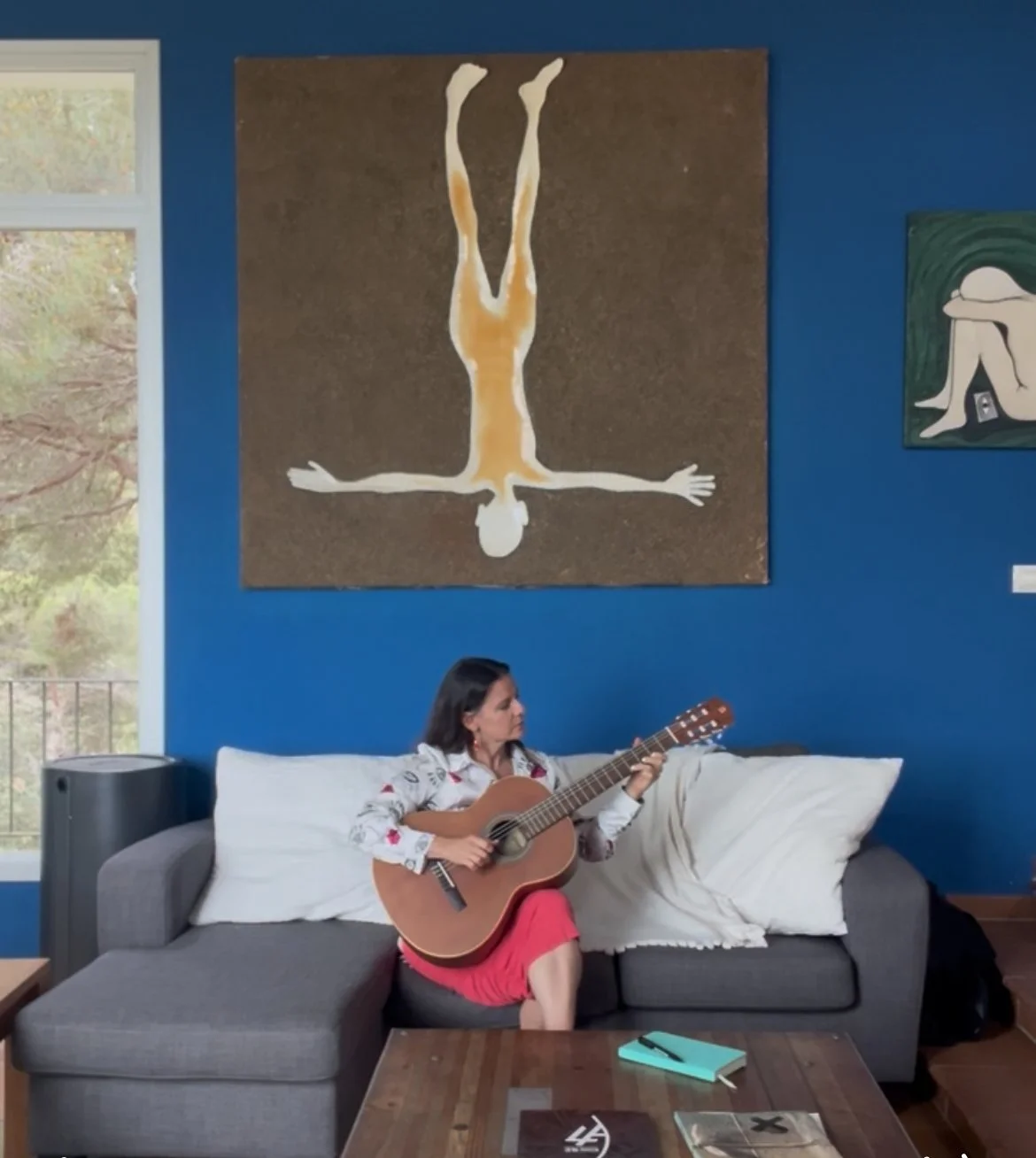 Feliz Cumple to me!!