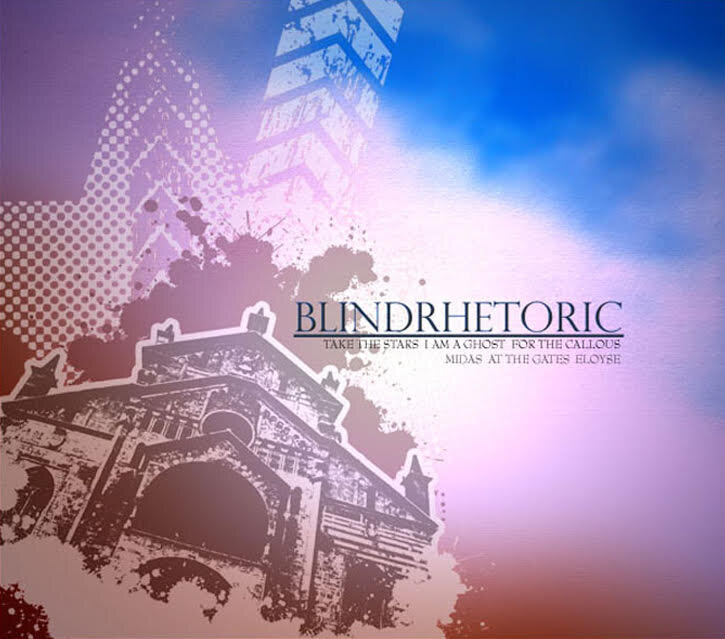 blindrhetoric_ep_cover.jpg