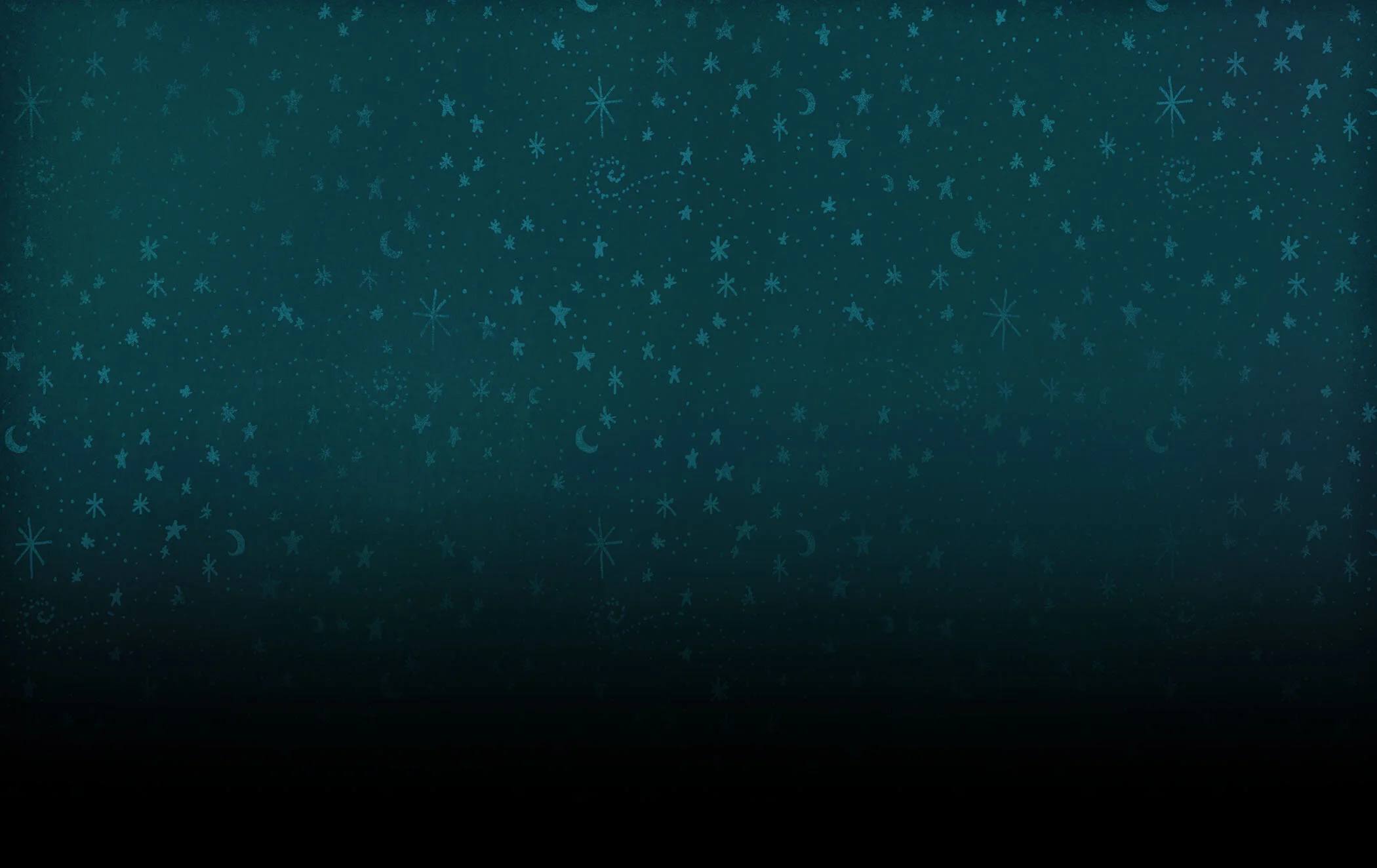 banner_blue-1_fade.jpg