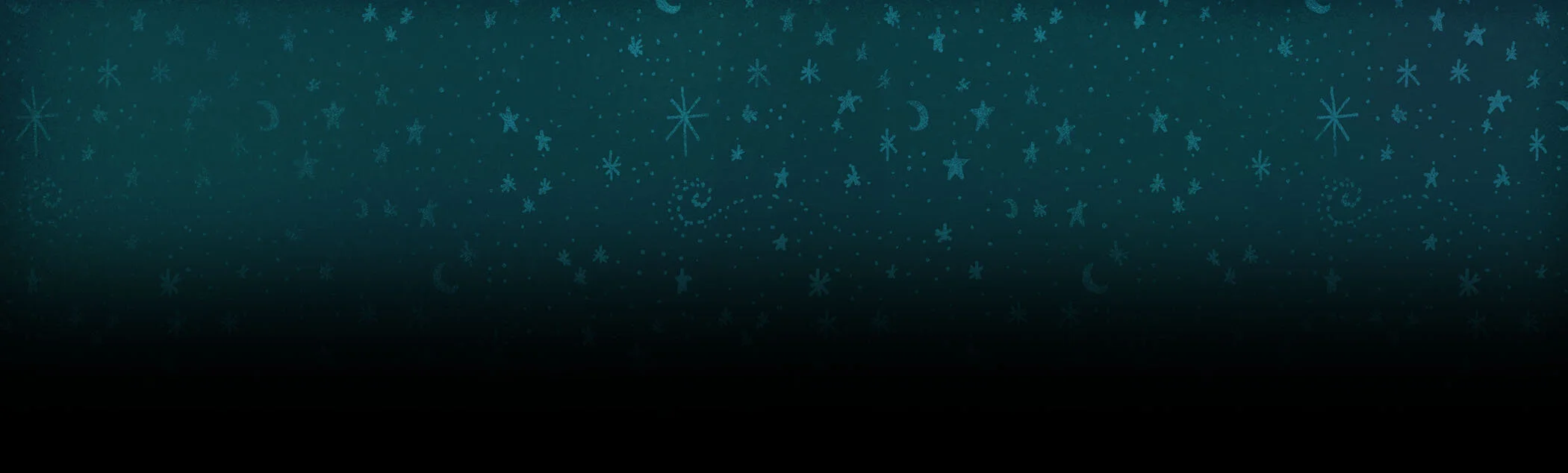 banner_blue-1_fade_narrow.jpg