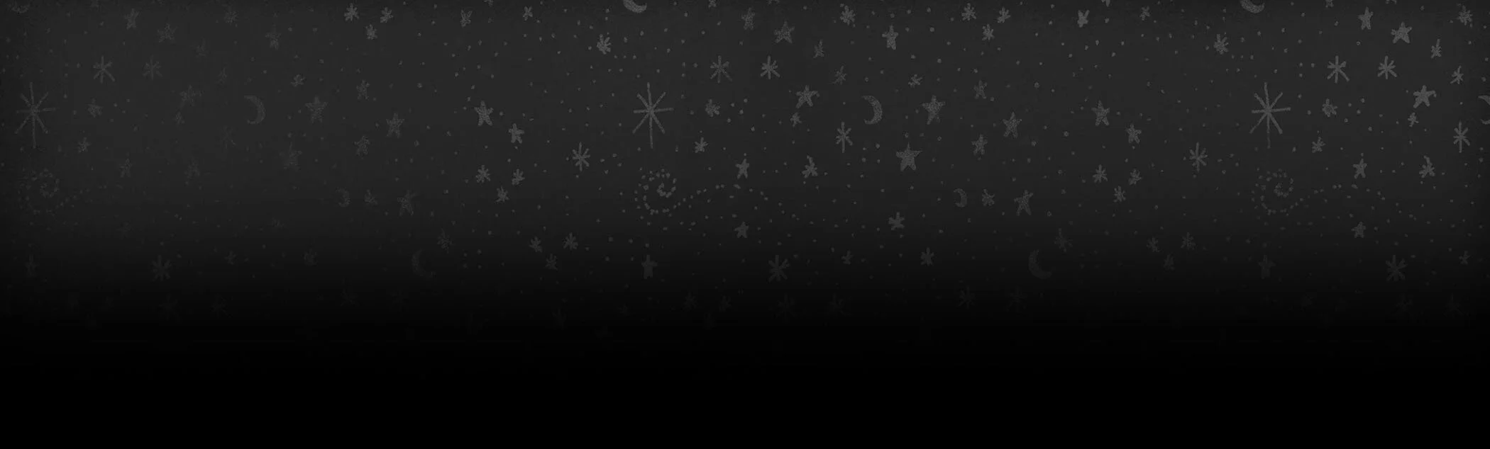 banner_grey-1_fade_narrow.jpg