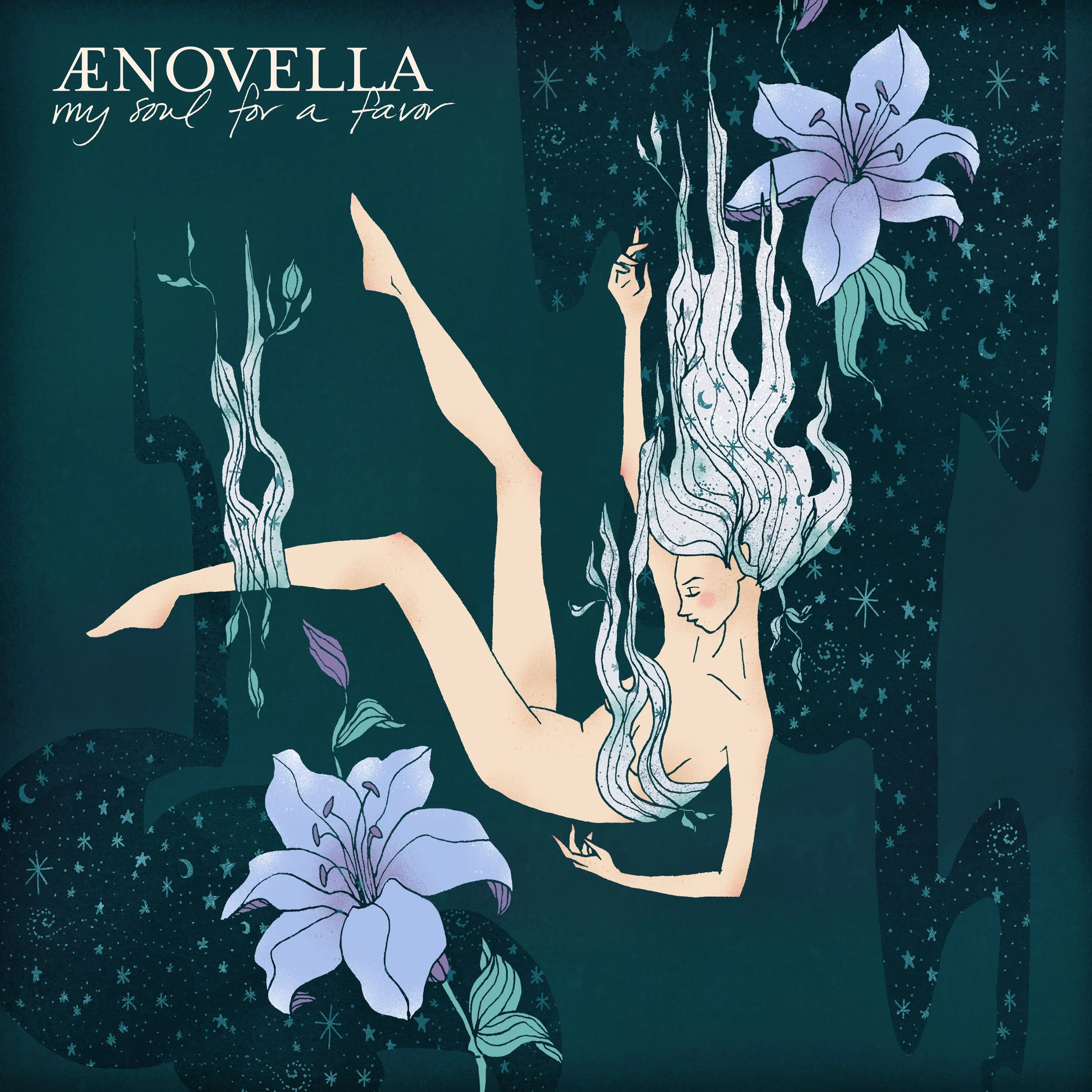 1_AENOVELLA_LG_10x10.jpg
