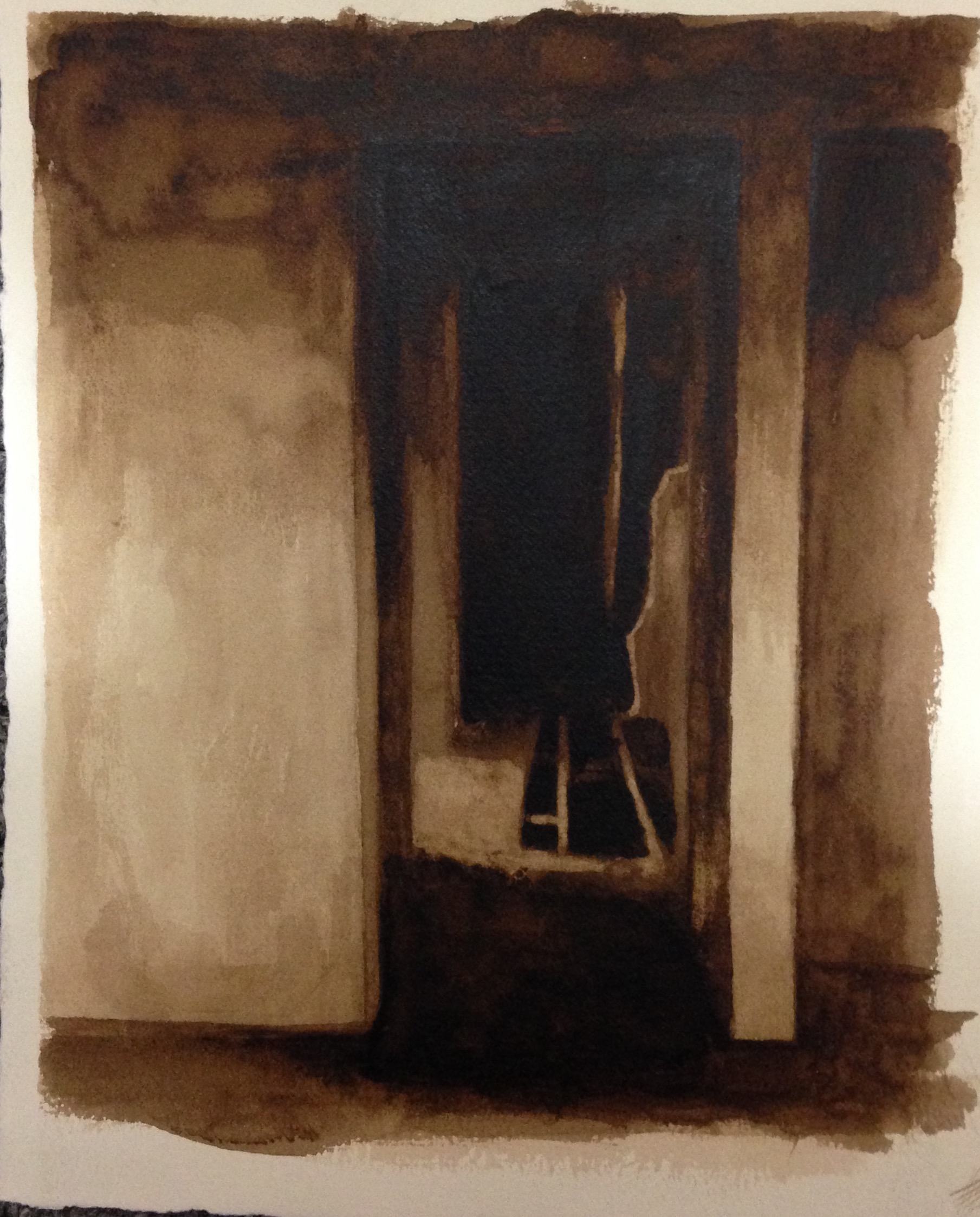Tenold Sundberg-after the fire 2 12x18 ink 2012.jpg