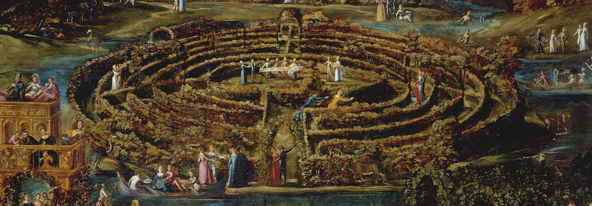 tintoretto jpg.jpg