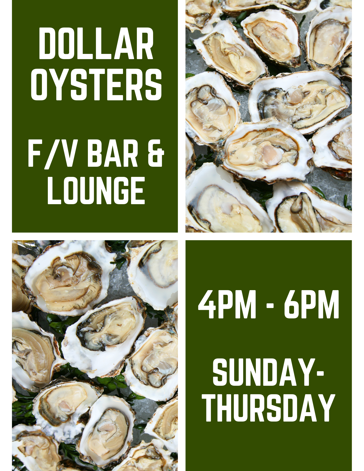 DOLLAR OYSTERS (1).png