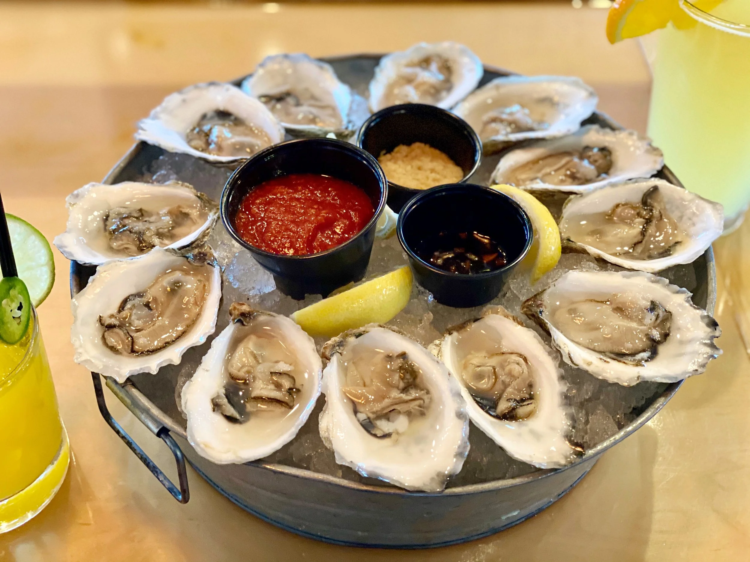 FullSizeRender 75.jpg