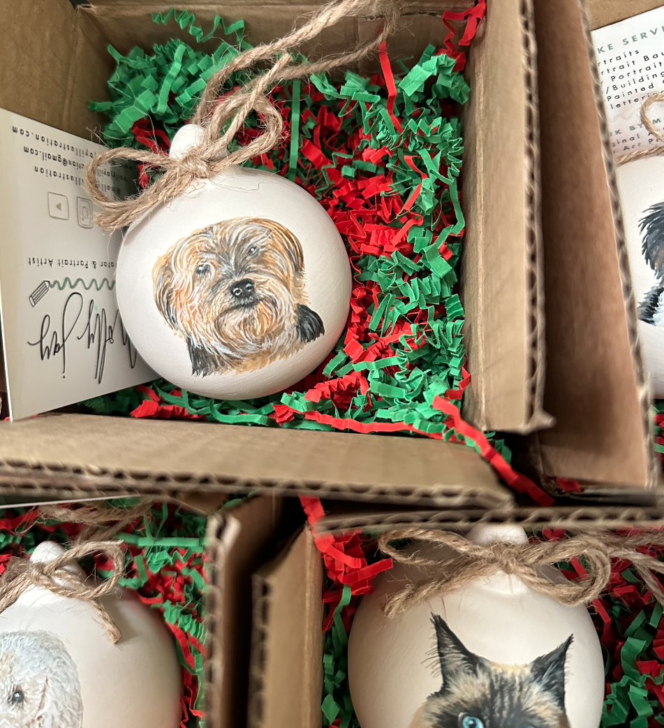 Screenshot 2024-10-01 at 15.10.01.png