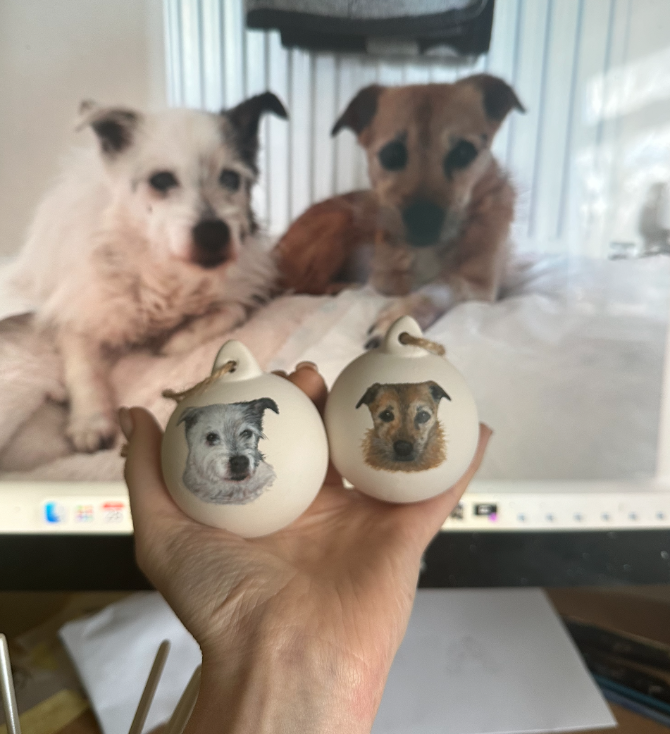 Screenshot 2024-10-01 at 15.08.02.png