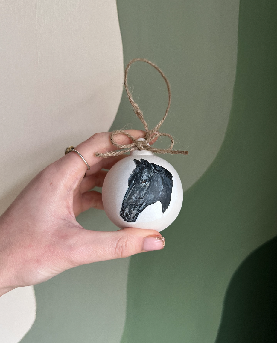 Screenshot 2024-10-01 at 15.06.21.png